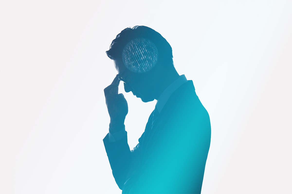 では、その波動と周波数とは何か？