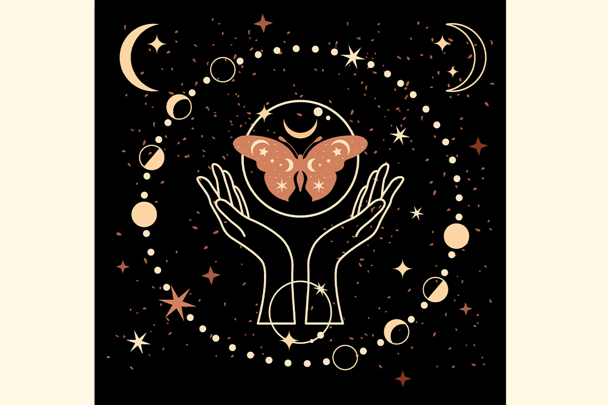 宇宙の錬金術を使いこなすということ