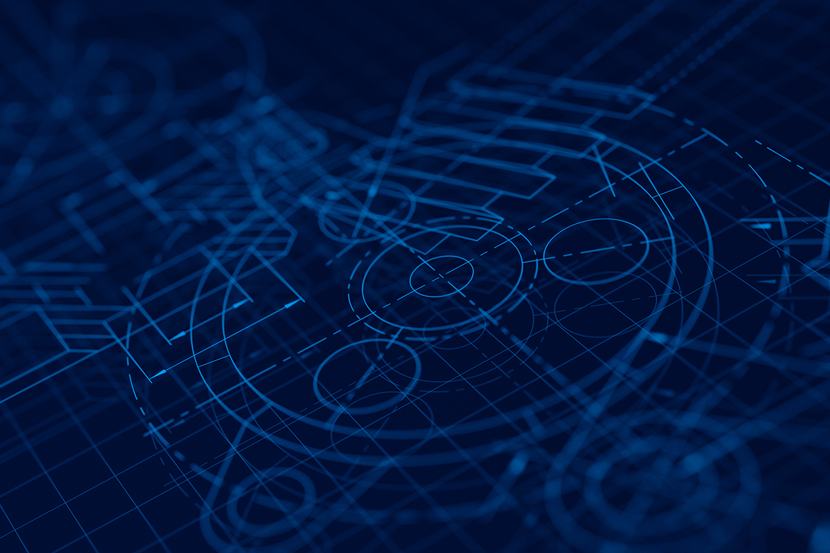 【魂が設定して来たブループリント】とは？