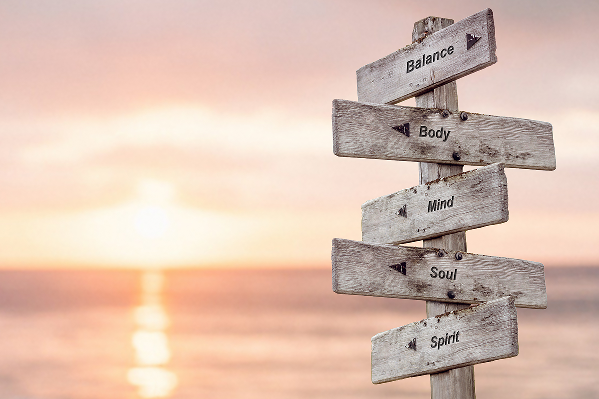 2026年がチャンスです。