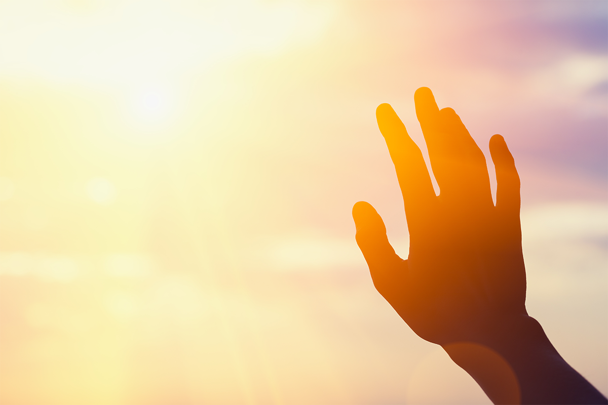 2026年は【宇宙真時代】が始まる