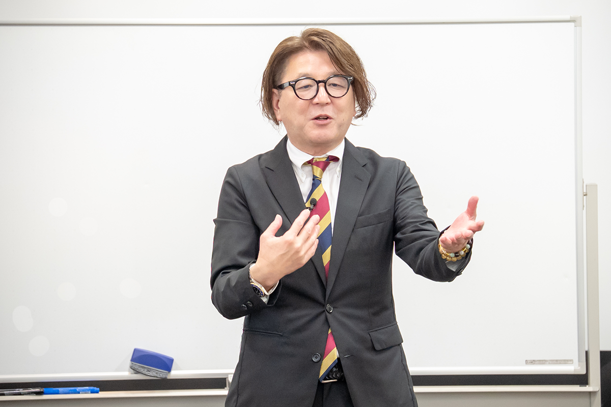 2026年から参加条件が変わりました